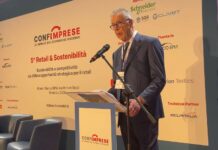 Ricerca Confimprese, il 73% dei retailer punta su parità di genere e inclusione