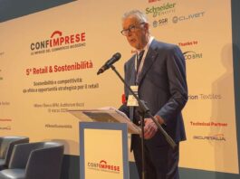 Ricerca Confimprese, il 73% dei retailer punta su parità di genere e inclusione