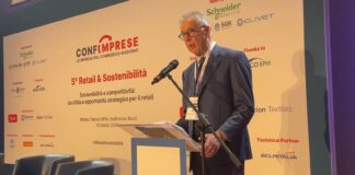 Ricerca Confimprese, il 73% dei retailer punta su parità di genere e inclusione