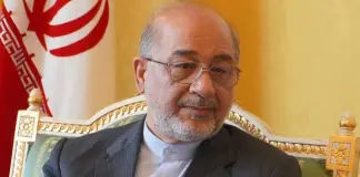 L’Ambasciatore iraniano Sabouri “Italia ponte del dialogo, ma chiunque aggredisca avrà risposta”