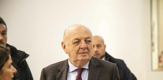 Dl bollette, Pichetto “Modifiche? Valuteremo in base alle condizioni” / Video