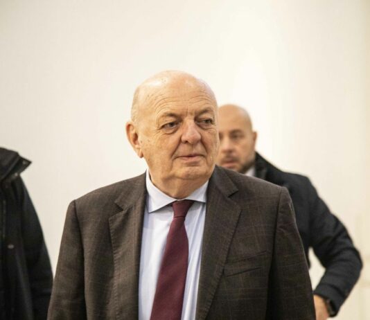 فراتين: إيطاليا تراقب أسعار الطاقة وتحذر من المضاربات