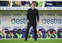 Vanoli “Concentrati sul Rakow, avanti lucidi e a testa alta”