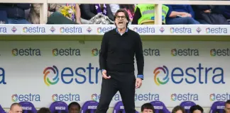 Vanoli “Concentrati sul Rakow, avanti lucidi e a testa alta”