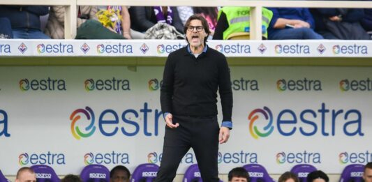 Vanoli “Concentrati sul Rakow, avanti lucidi e a testa alta”