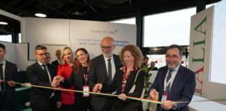 Rigenerazione urbana, investimenti e città sostenibili, focus al Mipim di Cannes