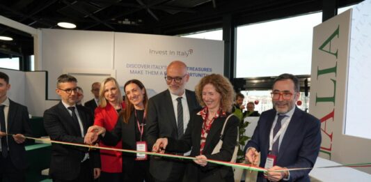 Rigenerazione urbana, investimenti e città sostenibili, focus al Mipim di Cannes