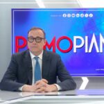 Cerno “Una società conformista è avvelenata e addormenta la democrazia”