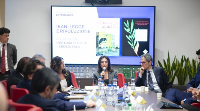 Iran e crisi in Medio Oriente, a Roma una tavola rotonda sul futuro della regione