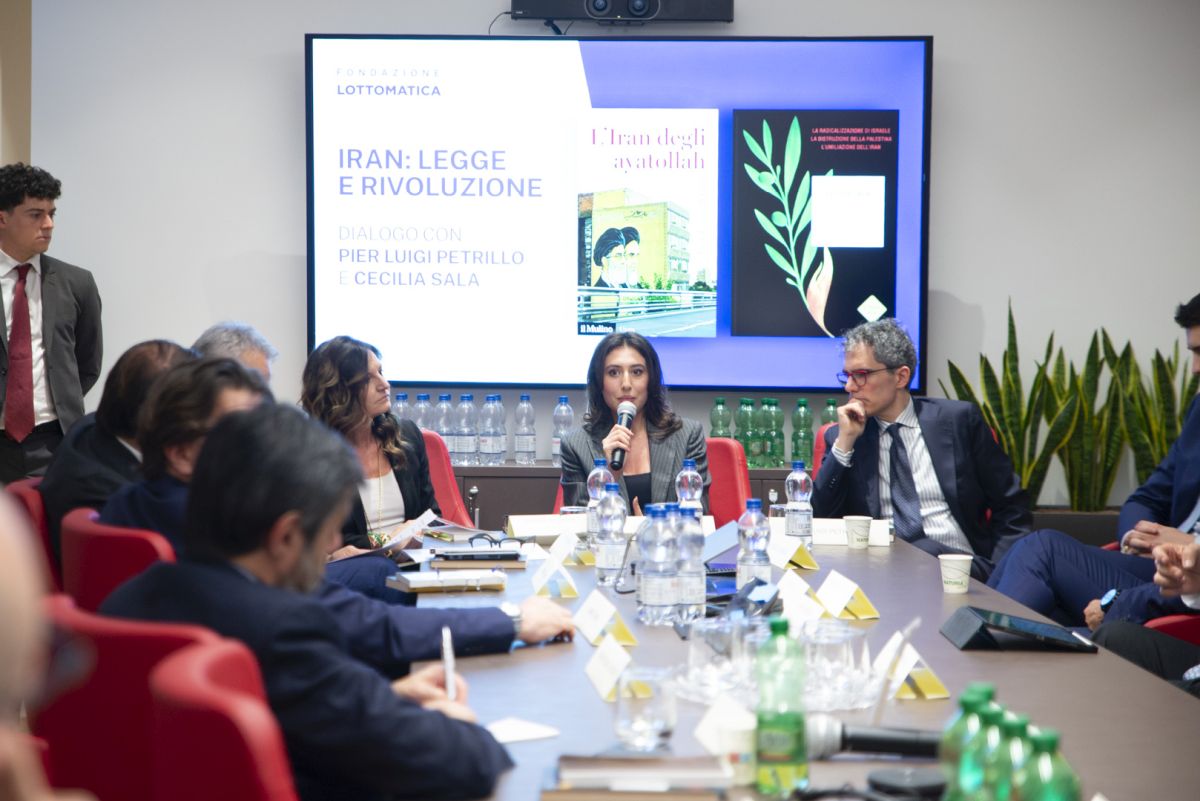 geronimo it centri-estivi-2026-pi-settimane-di-apertura-e-sostegno-alle-situazioni-di-fragilit-A70482 009