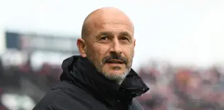 Il Bologna sfida la Roma in Europa League, Italiano “Serve una partita vera”