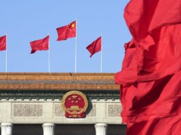 Ex funzionario APEC “Modernizzazione cinese rafforza stabilità e crescita globali”