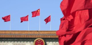 Ex funzionario APEC “Modernizzazione cinese rafforza stabilità e crescita globali”