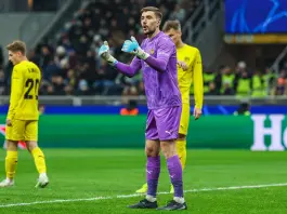 Il Bodo Glimt affonda lo Sporting Lisbona: 3-0 e sogno quarti