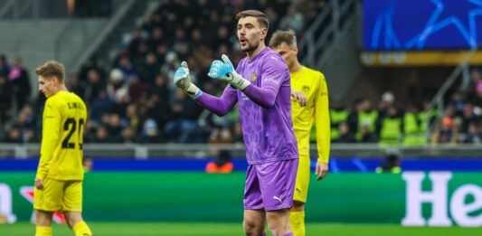 Il Bodo Glimt affonda lo Sporting Lisbona: 3-0 e sogno quarti