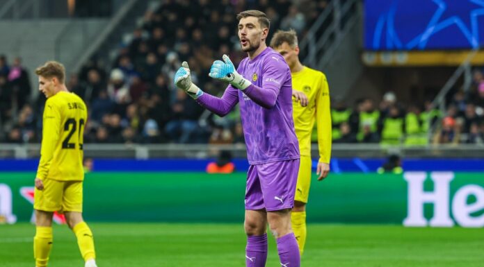 Il Bodo Glimt affonda lo Sporting Lisbona: 3-0 e sogno quarti