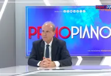 Aeroporto Palermo, Battisti “Nel 2026 puntiamo a superare 10 mln di passeggeri”