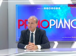 Aeroporto Palermo, Battisti “Nel 2026 puntiamo a superare 10 mln di passeggeri”