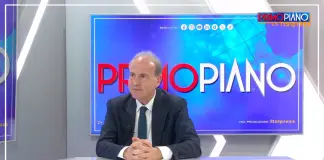 Aeroporto Palermo, Battisti “Nel 2026 puntiamo a superare 10 mln di passeggeri”