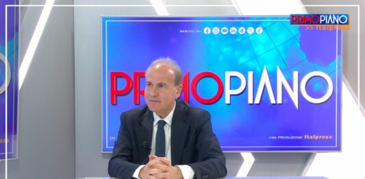 Aeroporto Palermo, Battisti “Nel 2026 puntiamo a superare 10 mln di passeggeri”