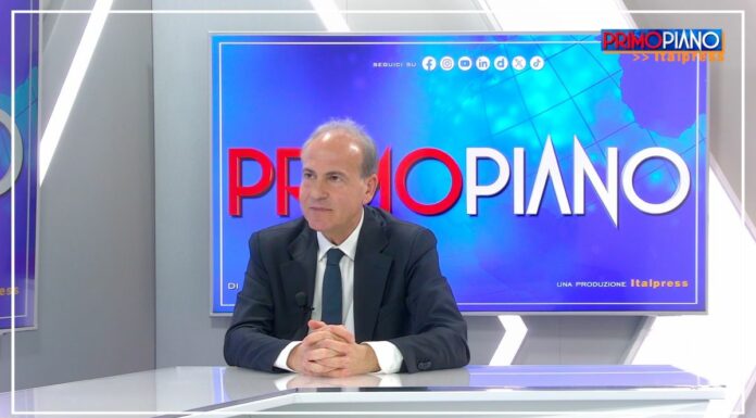 Aeroporto Palermo, Battisti “Nel 2026 puntiamo a superare 10 mln di passeggeri”