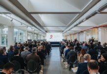 Automotive, nuove generazioni e startup al centro dell’evento Top Dealers Italia