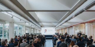 Automotive, nuove generazioni e startup al centro dell’evento Top Dealers Italia
