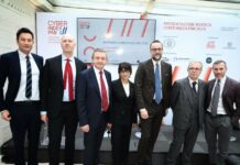 Cyber Index PMI, cresce la consapevolezza digitale delle imprese