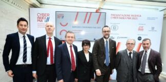 Cyber Index PMI, cresce la consapevolezza digitale delle imprese