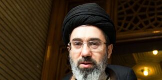 Iran, Mojtaba Khamenei “Continueremo la guerra senza sosta”