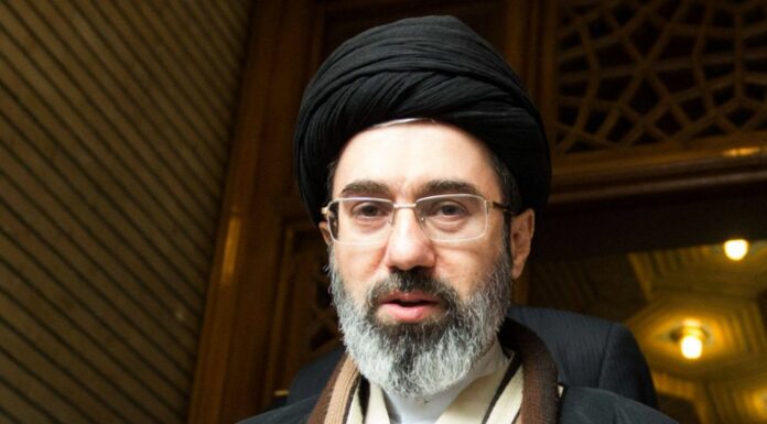 Iran, Mojtaba Khamenei “Continueremo la guerra senza sosta”