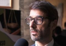 Giornata della Libera Professione, da Inarcassa due richieste al Governo