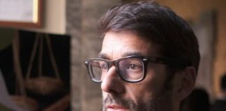 Giornata della Libera Professione, da Inarcassa due richieste al Governo