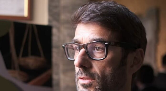 Giornata della Libera Professione, da Inarcassa due richieste al Governo