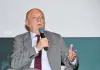 Decreto per il nucleare, Pichetto “Il nostro obiettivo è arrivare ai decreti attuativi a dicembre”