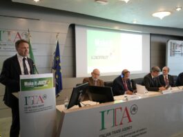 Macfrut 2026, a Rimini la filiera mondiale dell’ortofrutta