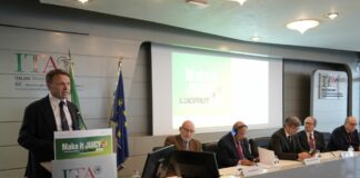 Macfrut 2026, a Rimini la filiera mondiale dell’ortofrutta