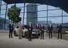 BMW Group. Utili stabili grazie a una strategia vincente