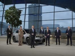 BMW Group. Utili stabili grazie a una strategia vincente