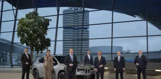 BMW Group. Utili stabili grazie a una strategia vincente