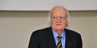 Morto Bruno Contrada, ex 007 tra processi e polemiche sulla mafia