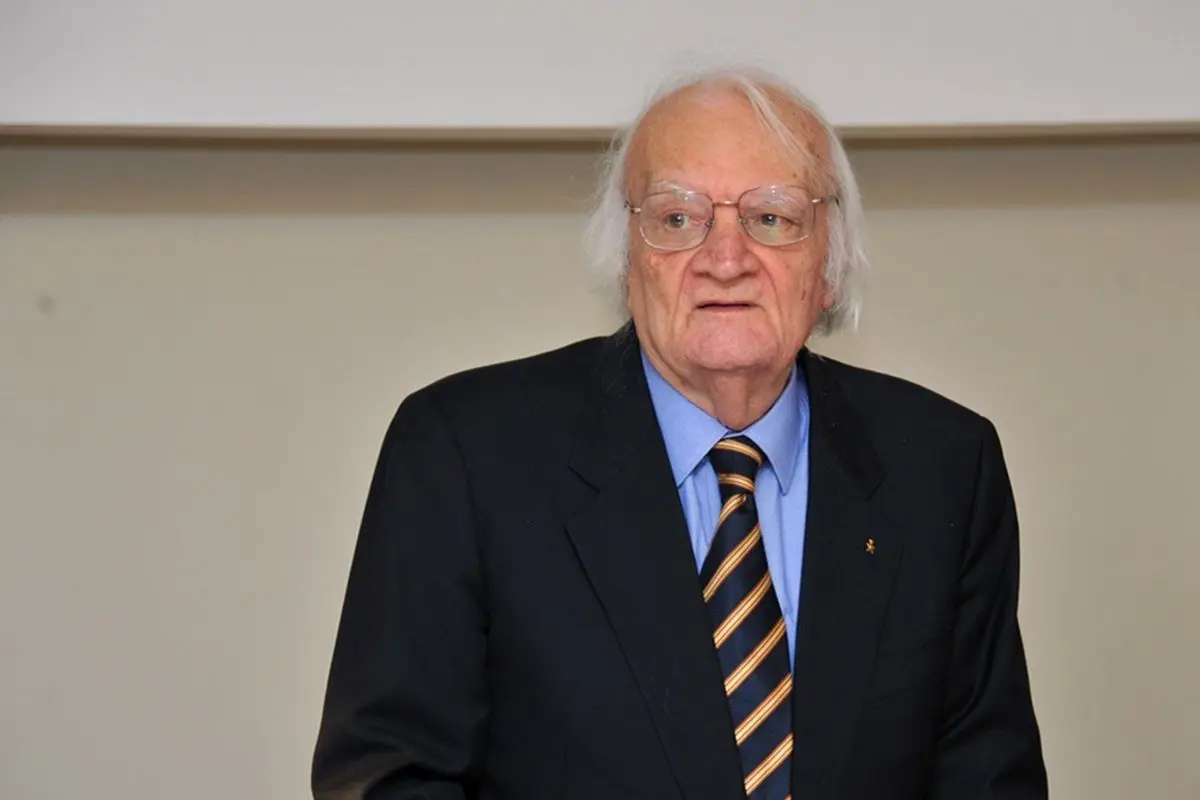 geronimo it send 009