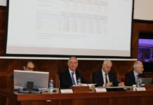 Carburanti, Urso “Taglio accise 2022 inefficace e troppo costoso”