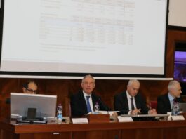 Carburanti, Urso “Taglio accise 2022 inefficace e troppo costoso”