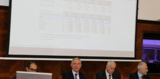 Carburanti, Urso “Taglio accise 2022 inefficace e troppo costoso”