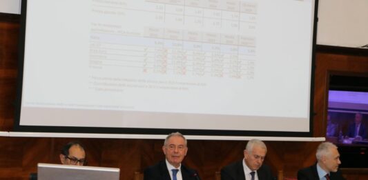 Carburanti, Urso “Taglio accise 2022 inefficace e troppo costoso”