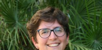 Castelli (CDCNPA) “Raccolta e riciclo batterie una leva industriale strategica”