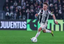 Conceicao “La Juve è più forte di Roma e Como, dimostriamolo”