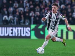 Conceicao “La Juve è più forte di Roma e Como, dimostriamolo”