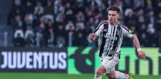 Conceicao “La Juve è più forte di Roma e Como, dimostriamolo”